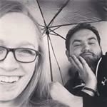Zak Shepherd - @ztshep - Instagram