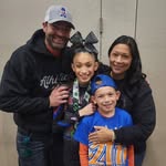 Zak Shepherd - @zshep03 - Instagram