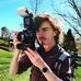 Zak Shepherd - Facebook
