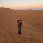 Zak shepherd - @zakabroad - Instagram