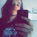 Zak Shepherd - @zak.shepherd.3 - Instagram