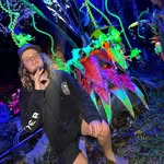 zak shepherd - @zakshepherd27 - Instagram