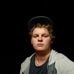 Zak Shepherd - @zak.shepherd.1232 - Instagram