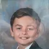 zak shepherd - @zakshep - TikTok