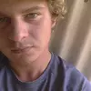 Zak Shepherd - @zakshepherd8 - TikTok