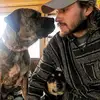 Zak Shepherd - @yakin.zak - TikTok