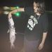 Zak Shepherd - Facebook