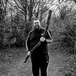 Zak Shepherd - @bigshep18 - Instagram