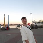 Zak Shepherd - @zak_shepherd - Instagram