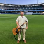 Zak Shepherd | Weddings & Events Acoustic Musician & DJ - @zakshepherdmusic - Instagram