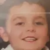zak - @zak.shepherd - TikTok