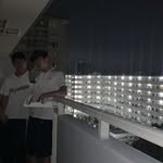 zak - @zak_.shepherd - Instagram