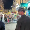 Zak - @zakshepherd7 - TikTok