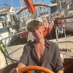 zak - @zakshepherd_ - Instagram