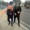 zakshepherd06 - @zakshepherd06 - TikTok