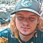 @zakshepherd96 - Instagram