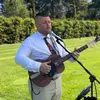 Zakshepherdmusic - @zakshepherdmusic - TikTok