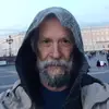 несносный дед Зак - @zakshow_ - TikTok