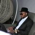 Chief Suleiman Olowo zakkii sapacha TV show - Facebook