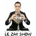 LE ZAK SHOW - Facebook