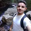 Showzak - @showzak - TikTok