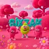 Sixzak - @sixzakshow - TikTok