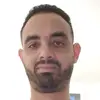 smane - @zakshow - TikTok