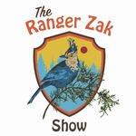The Ranger Zak Show - @the_ranger_zak_show - Instagram