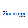 The Zak Kuhn Show - @thezakkuhnshow - TikTok