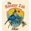 user231934469242 - @the_ranger_zak_show - TikTok