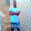 zack Show🇪🇺🇬🇷 - @zackshow48 - TikTok