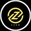 ZACK SHOW - @.zackshow - TikTok