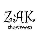 Zak Fashion - @zak_showroom - Instagram