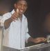 Zak Rodrigues Show - Facebook