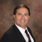 Zak Show - @hb_realtor - Instagram