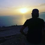 Zak Show - @zak_show - Instagram
