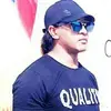 zak show - @zakshow6 - TikTok