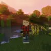 Zak Show - @zak_show56 - TikTok