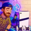 ZAK Show - @zak__show - TikTok