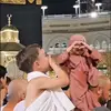 Zak Show - @zak.show8 - TikTok