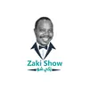 Zakishow زكي شو - @zakiishow - TikTok