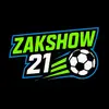 zakshow21 - @zakshow21 - TikTok