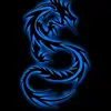 zakshow26zhaks - @zakshow0839 - TikTok