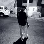 ƶαҡ Silva - @zak_silva69 - Instagram