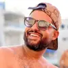 aki ✌️ - @zak.silva.bta - TikTok