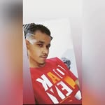 cooe_zak_silva - @maluquin_cl3 - Instagram