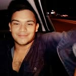 Ezequias Silva - @zak_silva_ - Instagram