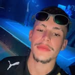Isaac Silva - @zak.silva.007 - Instagram