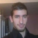 Merzak Belhadj - @zaksilva - Instagram