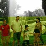 ruan3000 - @zak.silva - Instagram